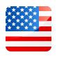 en